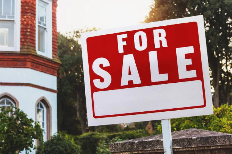 رنگ روڈ راولپنڈی میں 3 مرلہ پلاٹ برائے فروخت میں - پلاٹ # 24-0