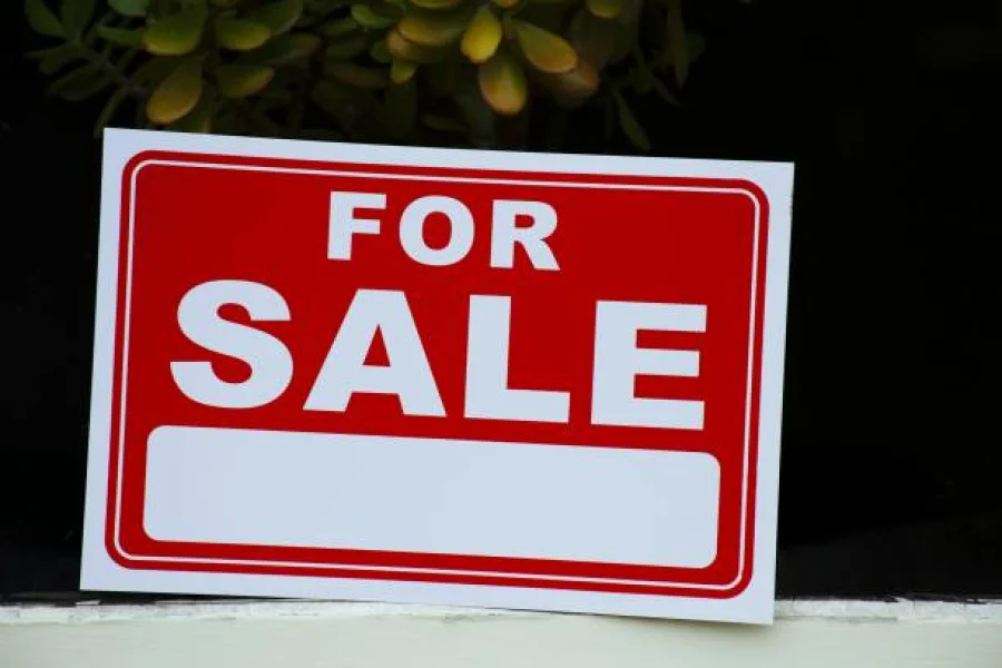 3 Marla Plot Available for Sales on Ring Road Rawalpindi - Plot # 25-0