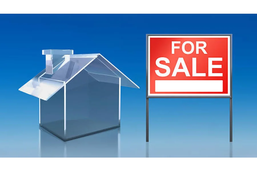 3 Marla Plot Available for Sales on Ring Road Rawalpindi - Plot # 26-0