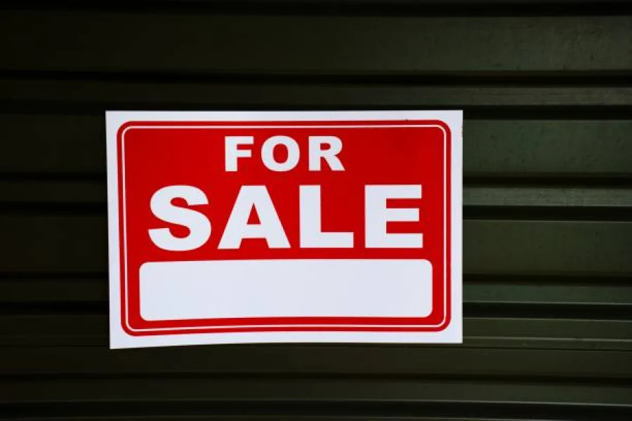 رنگ روڈ راولپنڈی میں 3 مرلہ پلاٹ برائے فروخت میں - پلاٹ # 28-0