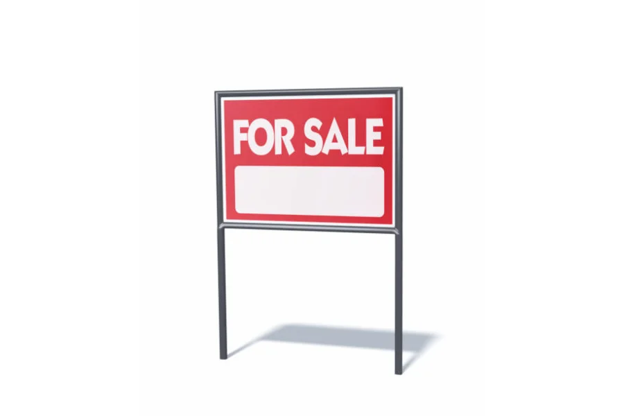 رنگ روڈ راولپنڈی میں 3 مرلہ پلاٹ برائے فروخت میں - پلاٹ # 29-0