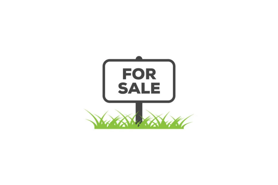 3 Marla Plot Available for Sales on Ring Road Rawalpindi - Plot # 30-0