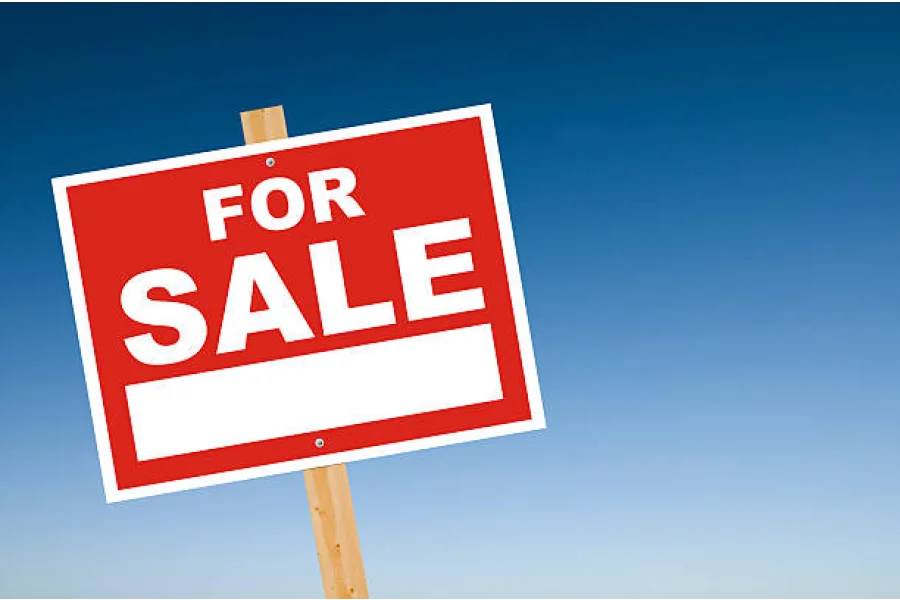 3 Marla Plot Available for Sales on Ring Road Rawalpindi - Plot # 31-0