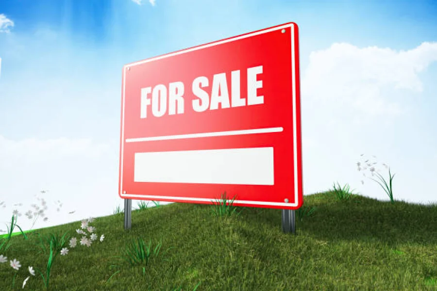 3 Marla Plot Available for Sales on Ring Road Rawalpindi - Plot # 38-0