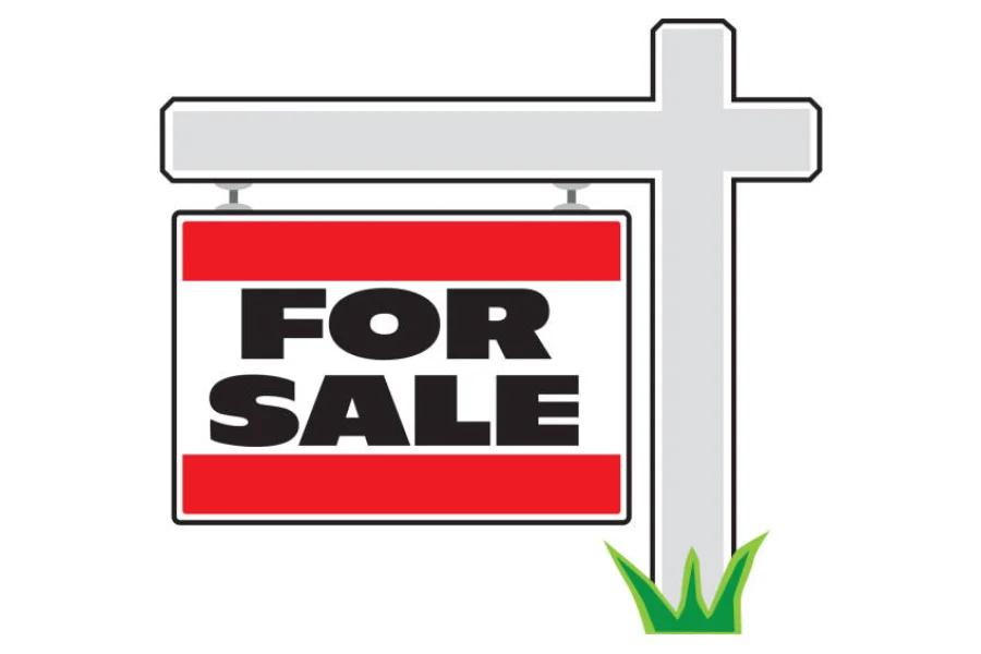 رنگ روڈ راولپنڈی میں 3 مرلہ پلاٹ برائے فروخت میں - پلاٹ # 41-0