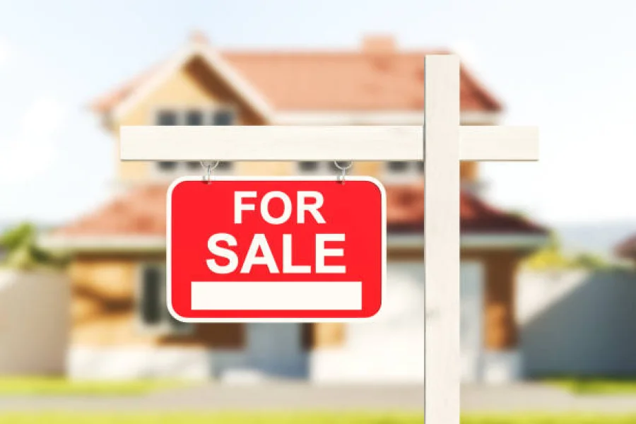 3 Marla Plot Available for Sales on Ring Road Rawalpindi - Plot # 42-0