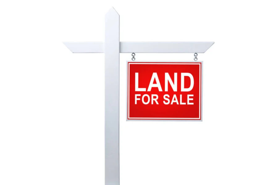 3 Marla Plot Available for Sales on Ring Road Rawalpindi - Plot # 37-0
