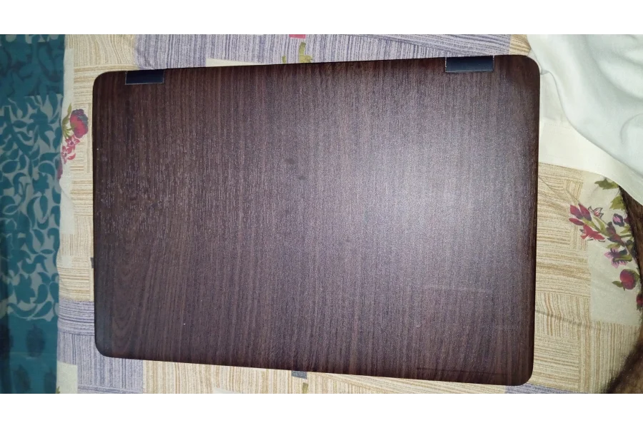 HP PROBOOK G650 G3