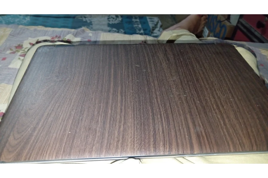 HP PROBOOK G650 G3
