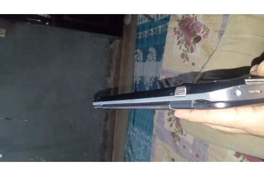 HP PROBOOK G650 G3