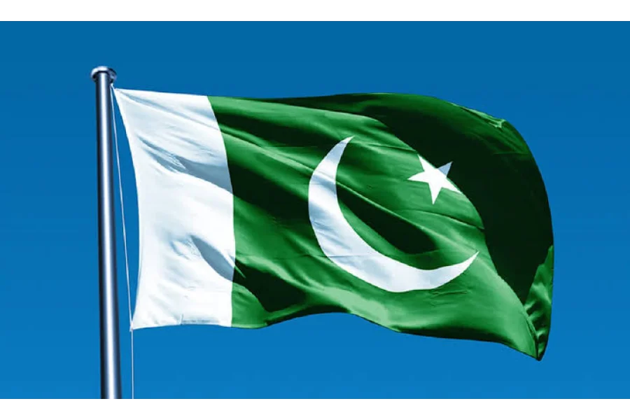 5 مرلہ رہائشی پلاٹ برائے فروخت-0