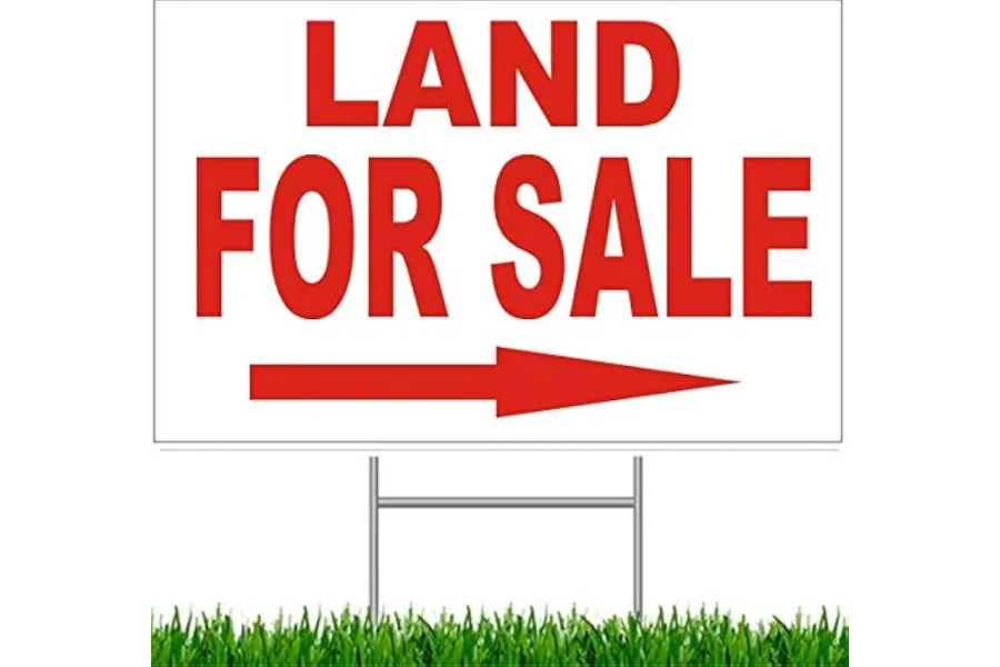 رنگ روڈ راولپنڈی - پلاٹ #5 میں 5 مرلہ پلاٹ فروخت کے لیے دستیاب ہے۔-0