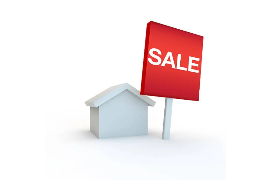 رنگ روڈ راولپنڈی - پلاٹ نمبر 11 میں 5 مرلہ پلاٹ فروخت کے لیے دستیاب ہے۔-0