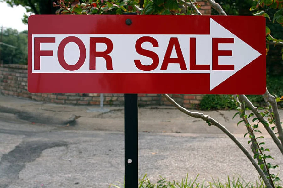 5 Marla Plot Available for Sales on Ring Road Rawalpindi - Plot # 12-0