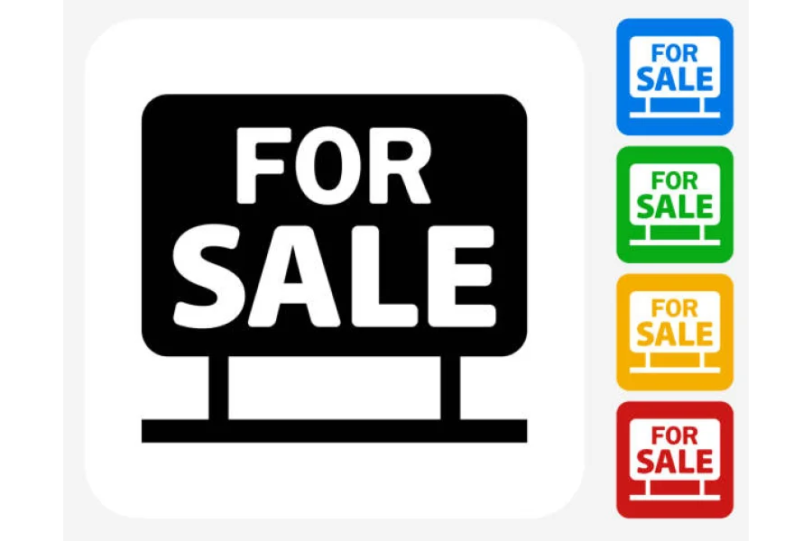 5 Marla Plot Available for Sales on Ring Road Rawalpindi - Plot # 14-0