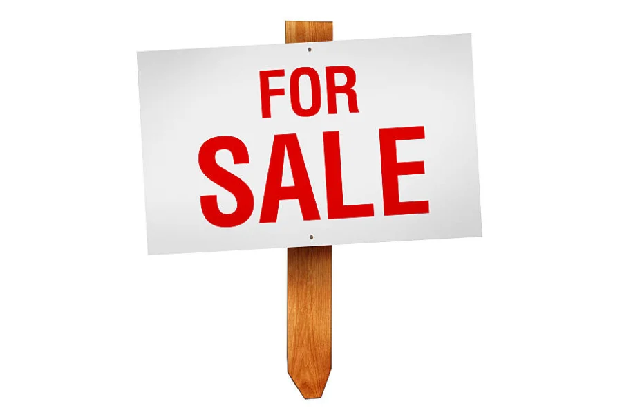 رنگ روڈ راولپنڈی میں 5 مرلہ پلاٹ برائے فروخت - پلاٹ # 15-0