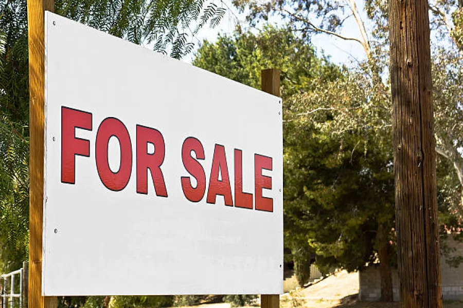 رنگ روڈ راولپنڈی میں 5 مرلہ پلاٹ برائے فروخت میں - پلاٹ # 16-0