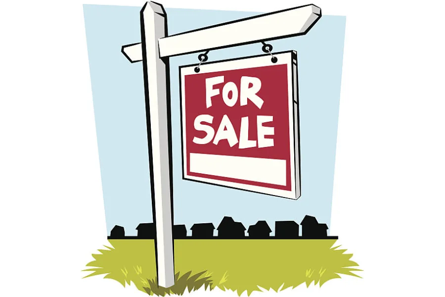 رنگ روڈ راولپنڈی - پلاٹ # 4 میں 5 مرلہ پلاٹ فروخت کے لیے دستیاب ہے۔-0