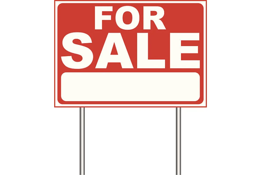 رنگ روڈ راولپنڈی - پلاٹ #6 میں 5 مرلہ پلاٹ فروخت کے لیے دستیاب ہے۔-0