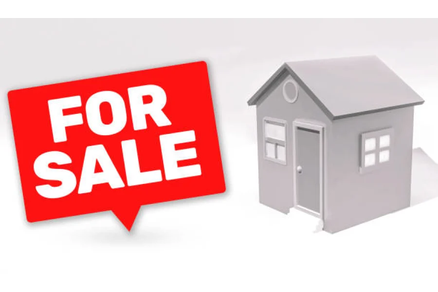 5 Marla Plot Available for Sales on Ring Road Rawalpindi - Plot # 8-0