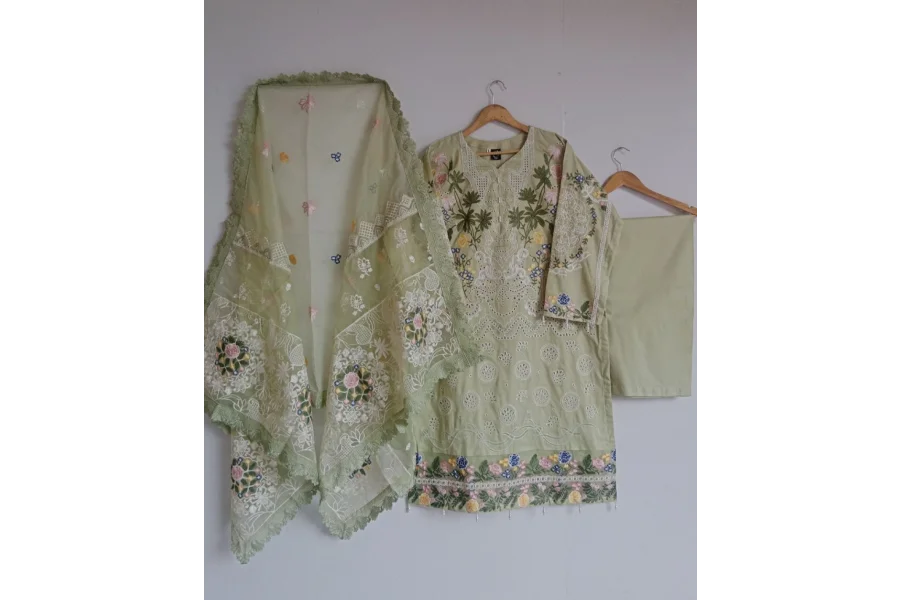 MARYAM HUSSAIN LAWN COLLECTION-0