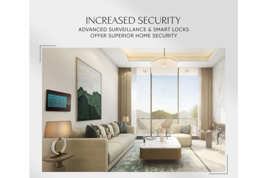 CDA Approved Smart Living Apartments-0