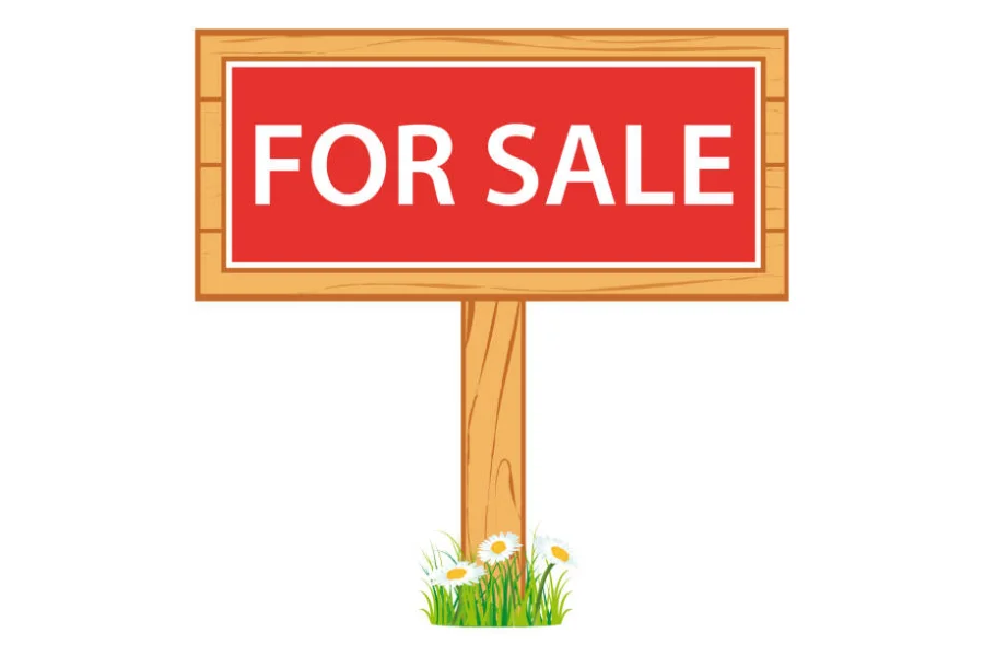 5 Marla Plot Available for Sales on Ring Road Rawalpindi - Plot # 18-0