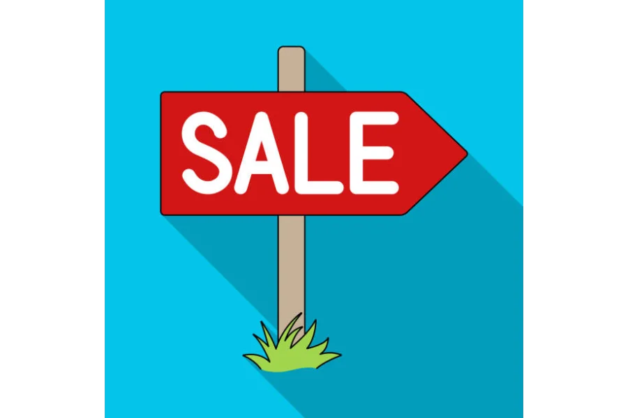 5 Marla Plot Available for Sales on Ring Road Rawalpindi - Plot # 25-0