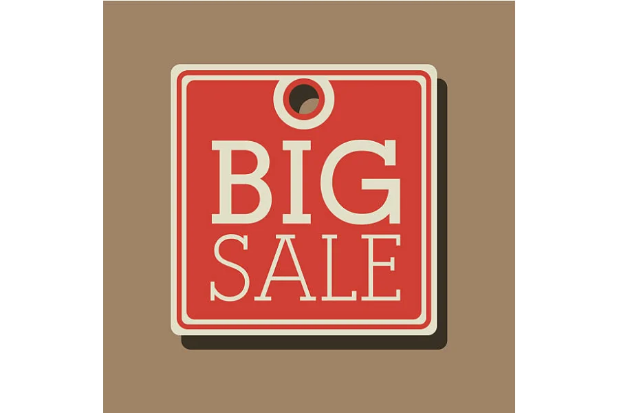 5 Marla Plot Available for Sales on Ring Road Rawalpindi - Plot # 26-0