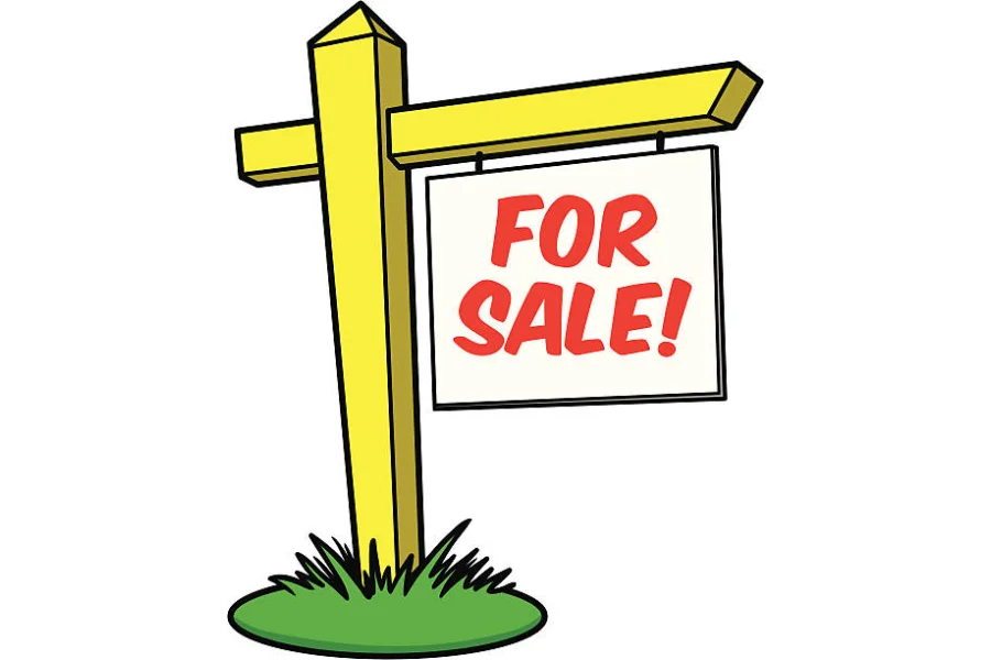 رنگ روڈ راولپنڈی میں 5 مرلہ پلاٹ برائے فروخت میں - پلاٹ # 27-0