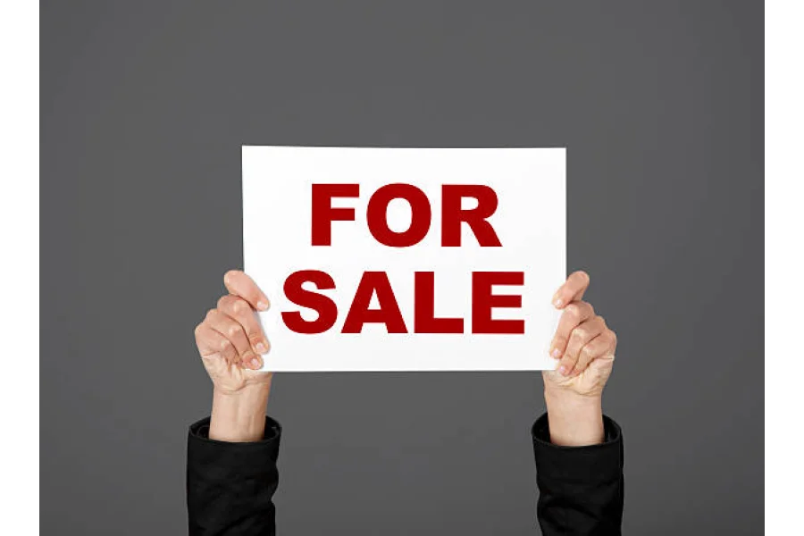 5 Marla Plot Available for Sales on Ring Road Rawalpindi - Plot # 28-0