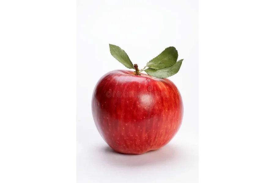 Apple available
