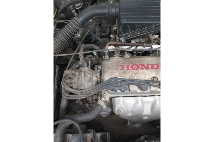 just buy and drive-0