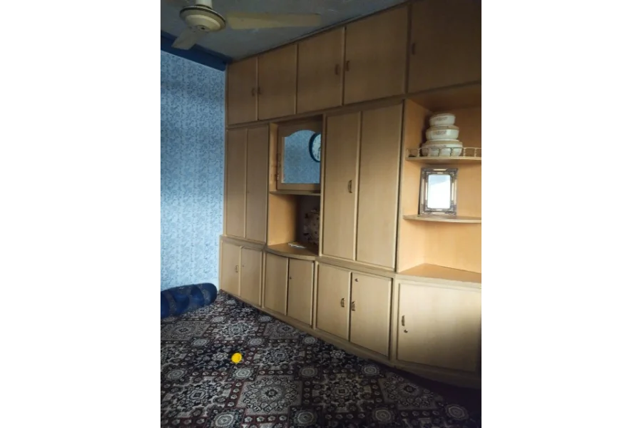 Beautiful house on Kasi Road Shaldara