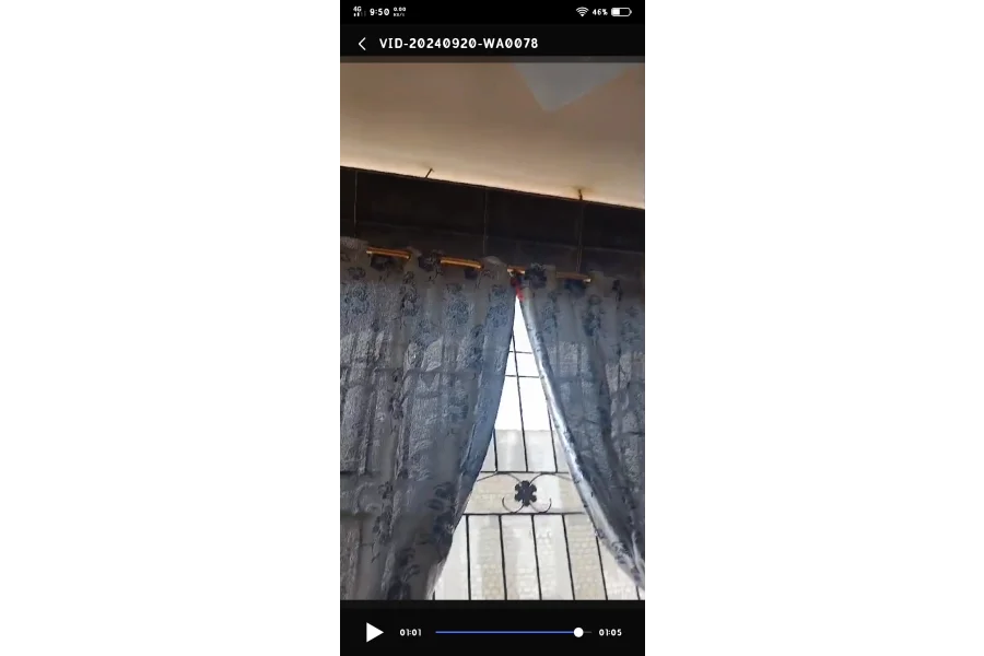 سرجانی ٹاؤن کراچی میں فلیٹ برائے فروخت-0