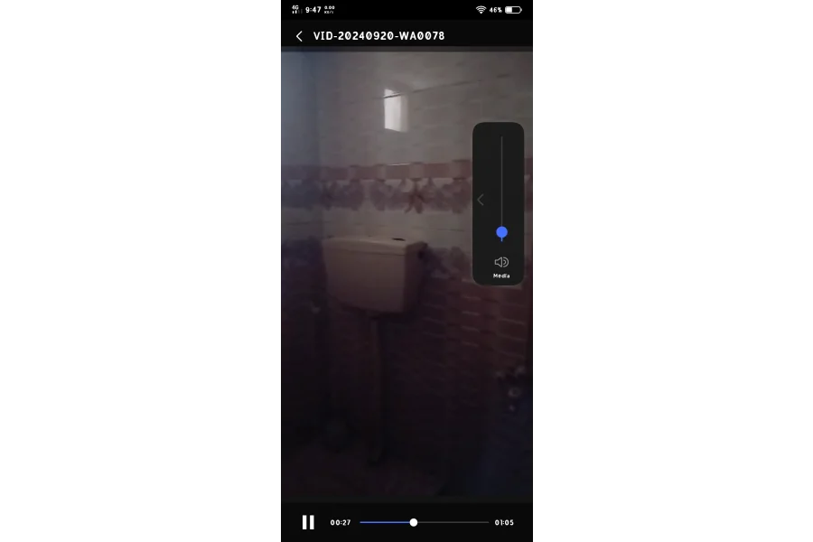 سرجانی ٹاؤن کراچی میں فلیٹ برائے فروخت