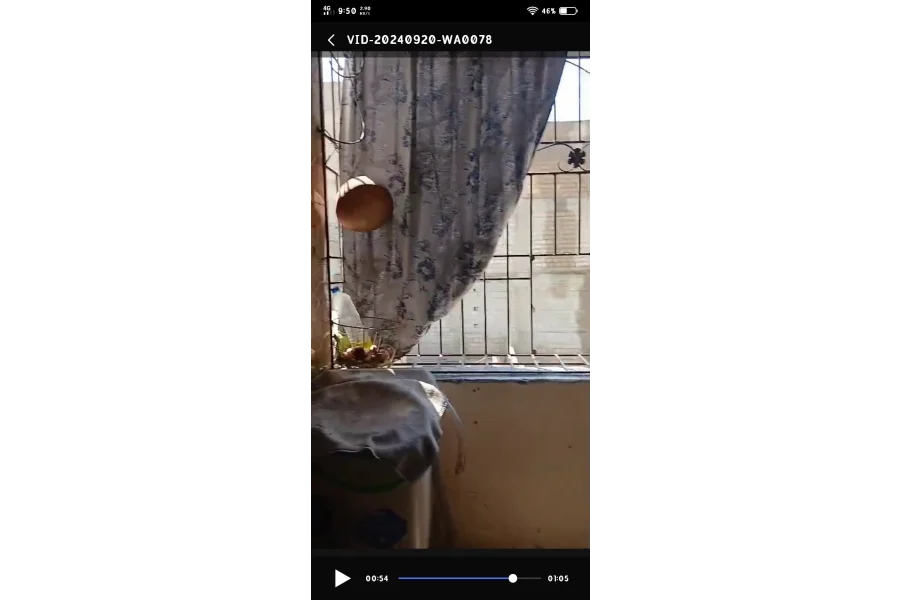 سرجانی ٹاؤن کراچی میں فلیٹ برائے فروخت