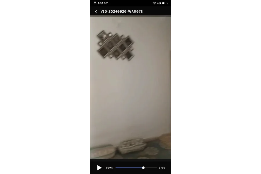 سرجانی ٹاؤن کراچی میں فلیٹ برائے فروخت