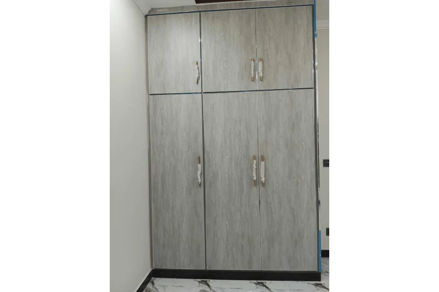 بنی گالہ اسلام آباد میں 5 مرلہ بالکل نیا ڈبل سٹوری ہاؤس برائے فروخت