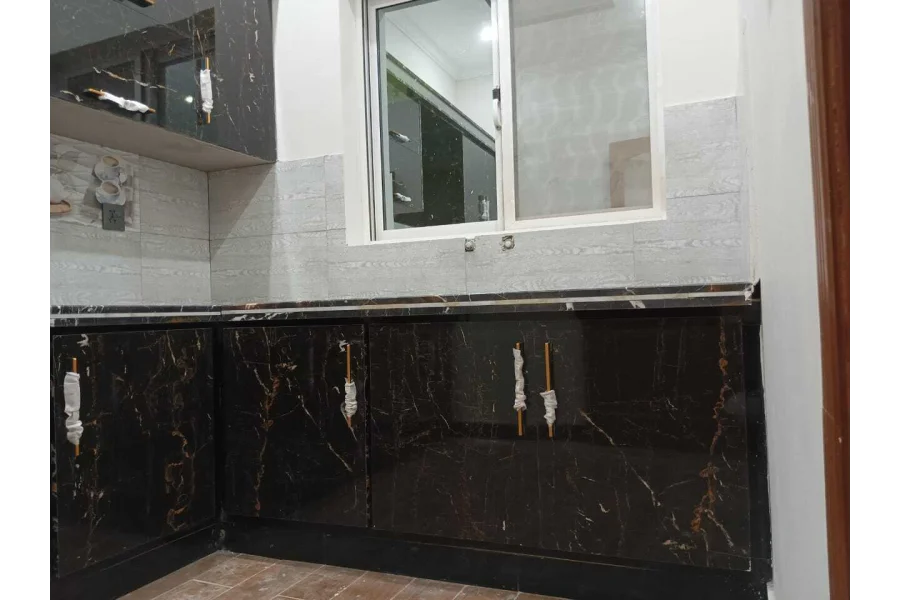 بنی گالہ اسلام آباد میں 5 مرلہ بالکل نیا ڈبل سٹوری ہاؤس برائے فروخت