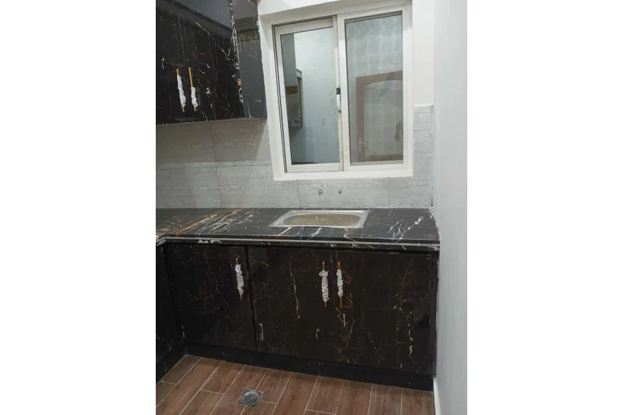 بنی گالہ اسلام آباد میں 5 مرلہ بالکل نیا ڈبل سٹوری ہاؤس برائے فروخت