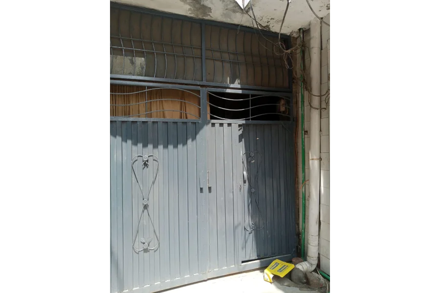 beautiful and low price house for sale