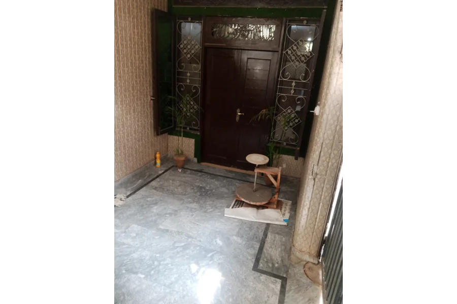 beautiful and low price house for sale