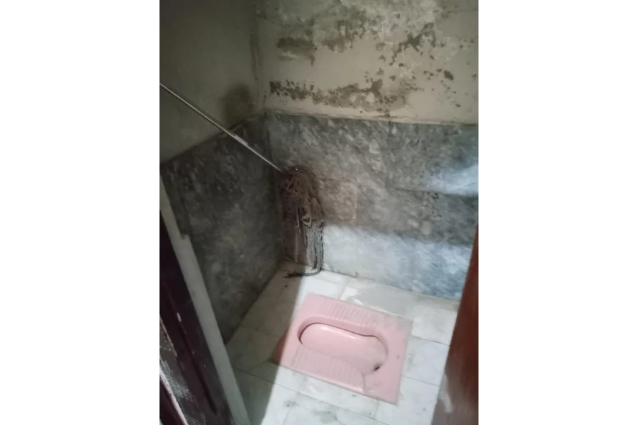 beautiful and low price house for sale