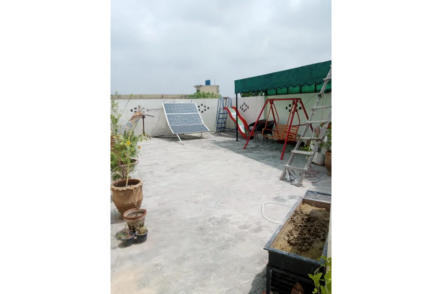 beautiful and low price house for sale