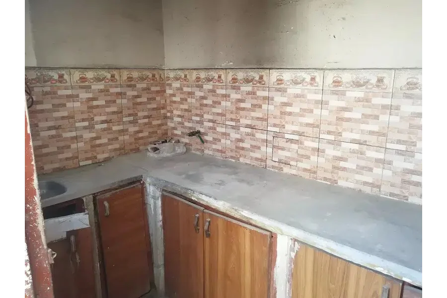 Third floor portion for Rent-0