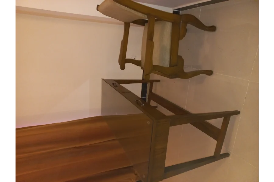 3 بستر 2700 مربع فٹ اپارٹمنٹ عسکری 5 سیکٹر جے بلڈنگ 9 8ویں منزل