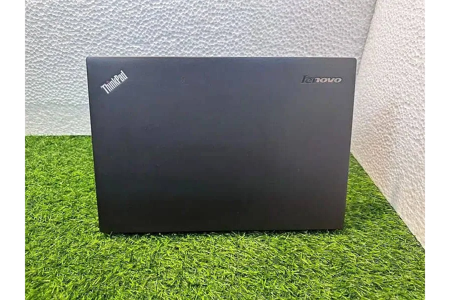 Lenovo X1 Carbon i7 4th Gen-0