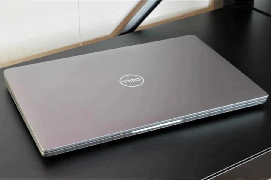 Dell Latitude 5420 i7 11th Gen