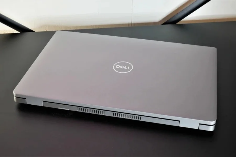 Dell Latitude 5420 i7 11th Gen-0